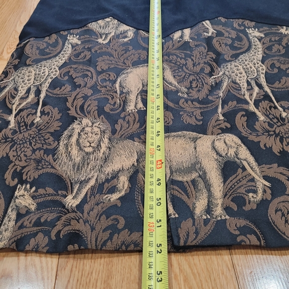 Exclamation Designs - Dawn to Dusk - Picture 4 of 10